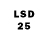 Amphetamine VHQ Battaniss s